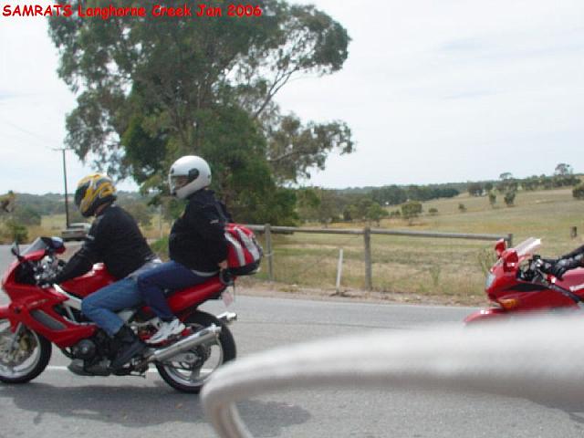 DSC00770