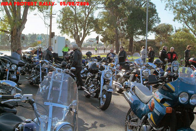 DSCF0492