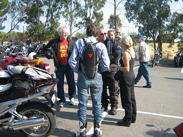 IMG_6084.JPG