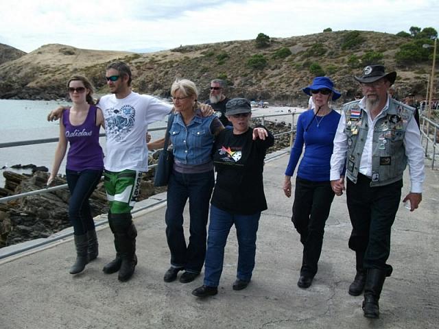 DSCF4203.jpg