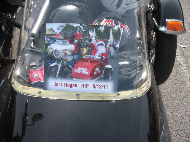Riden On Ride Feb 2012 008.jpg