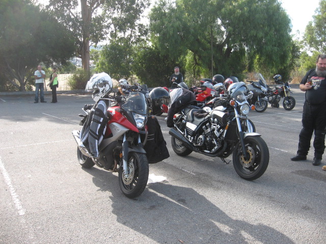 Riden On Ride Feb 2012 015.jpg
