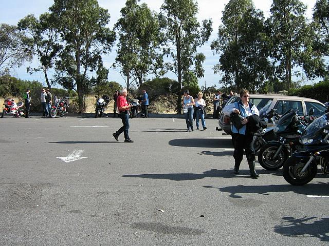 IMG 0776