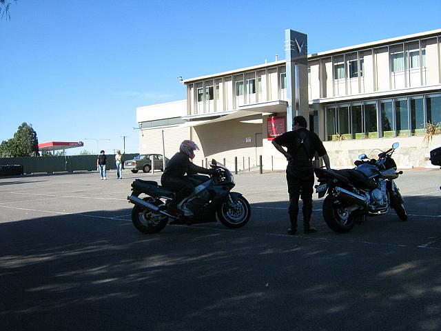 IMG_3059.JPG
