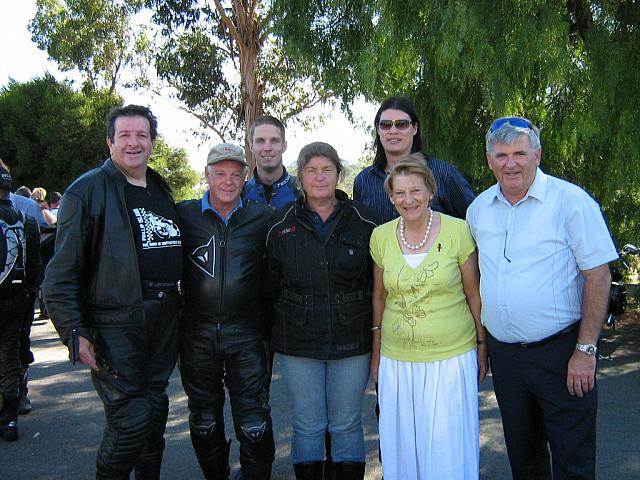 IMG_3127.JPG