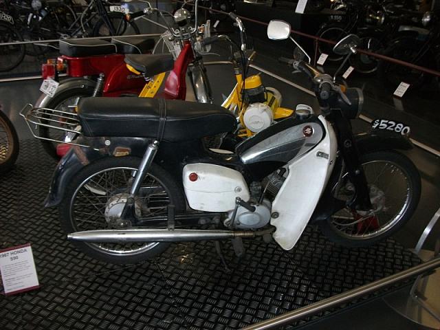 DSCF6013