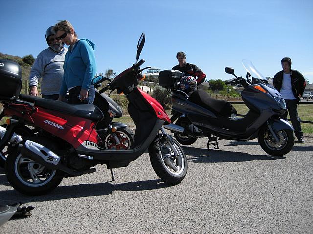 IMG 2775