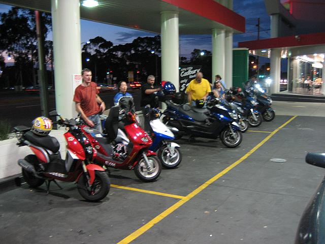 IMG 0012