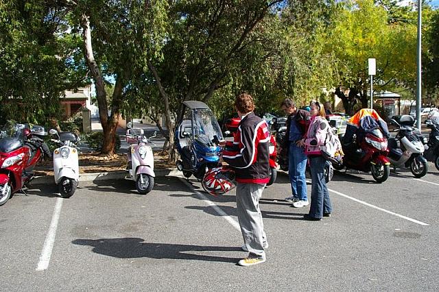 IMGP2122.JPG