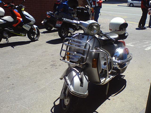 DSC00156