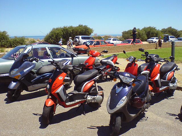 DSC00163