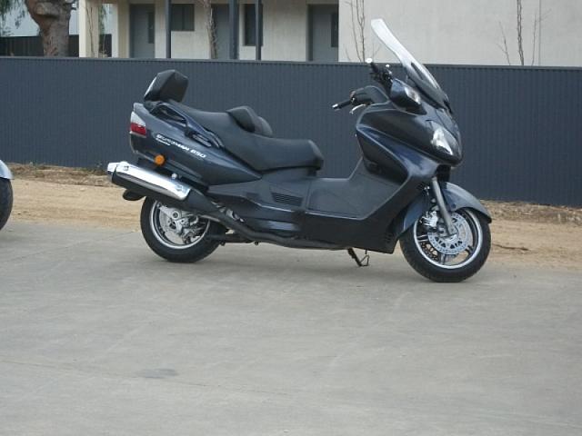 DSCF4643.jpg