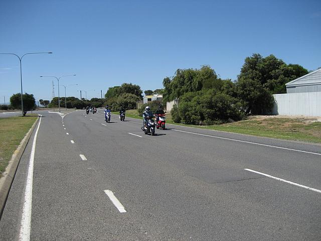 IMG 3491
