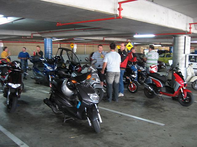 ride 9 3539