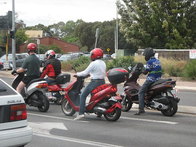 ride 9 3547