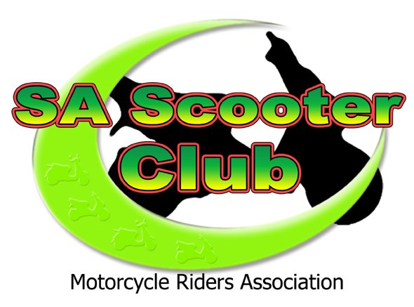 original logo file