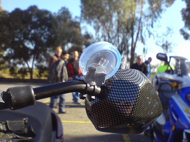 DSC00207