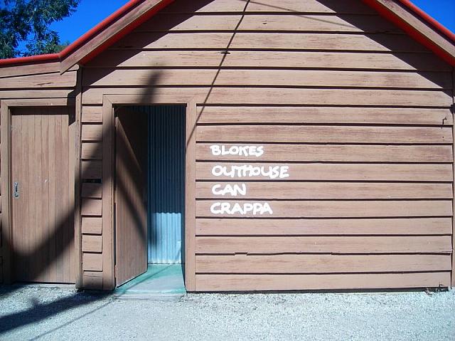054.JPG