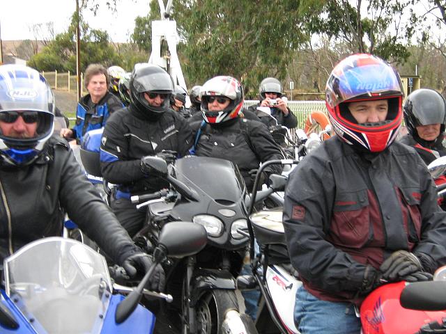 IMG 0105