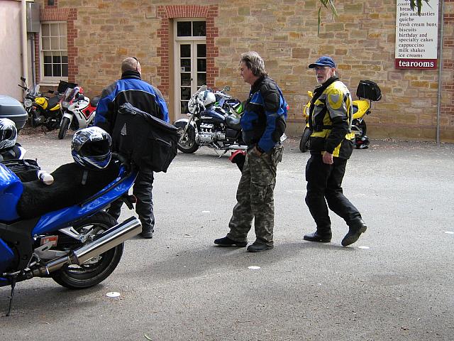IMG 0252
