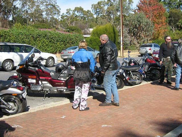 IMG_3919.JPG