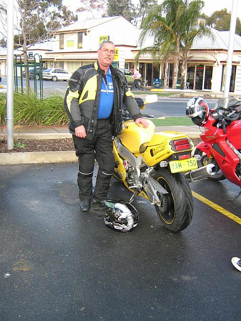 IMG 4079