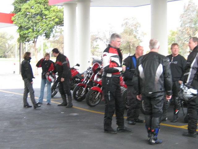 IMG_4266.JPG