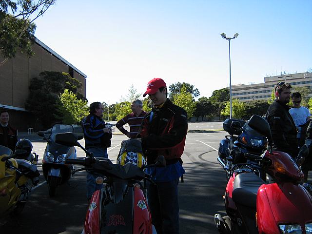 IMG 0497