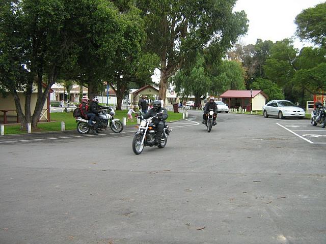 IMG_5455.JPG