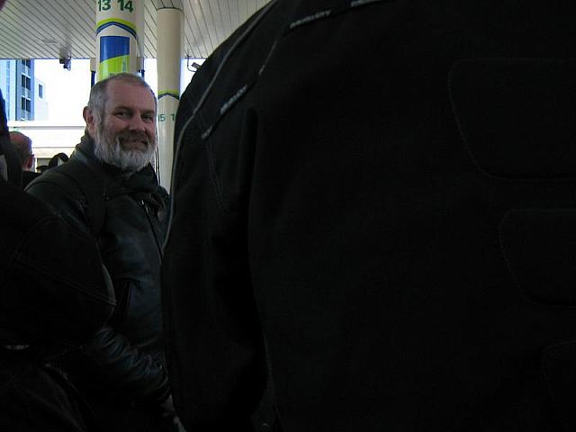 IMG_5517.JPG