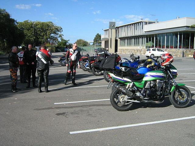 IMG_5530.JPG