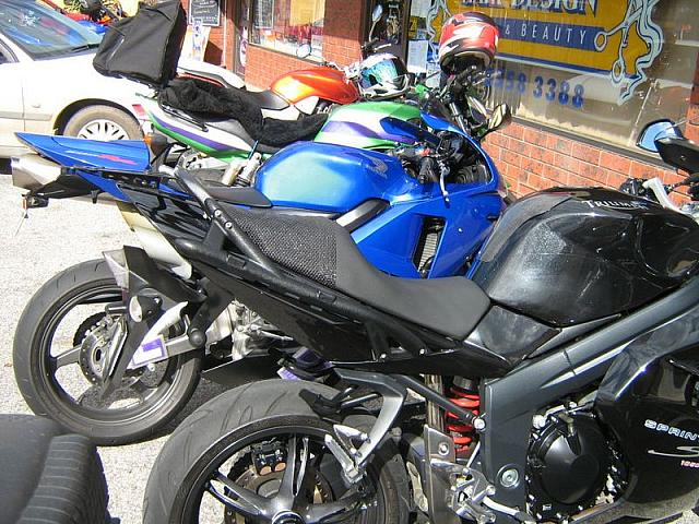 IMG_5544.JPG
