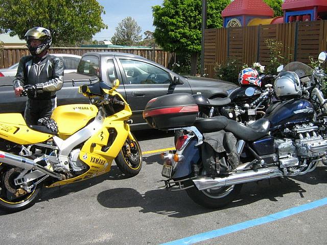 IMG_5670.JPG