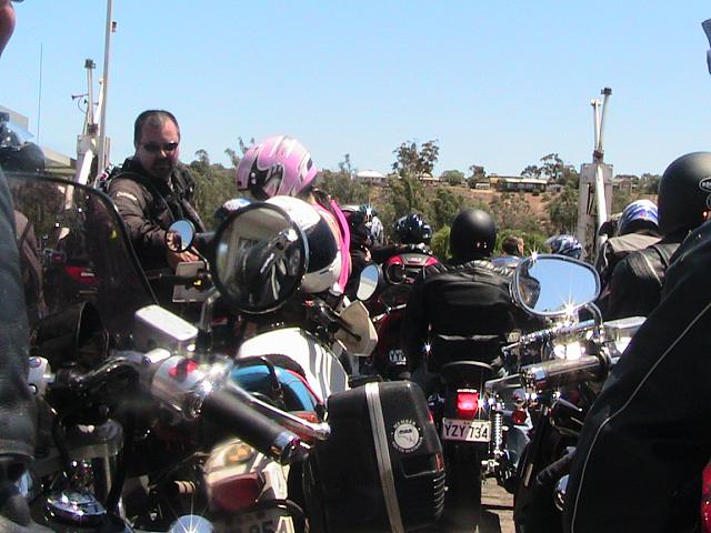 IMG_0101_2.JPG