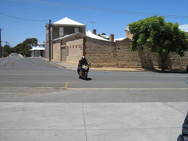 IMG 0706