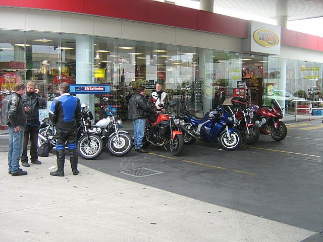 IMG_6322.JPG