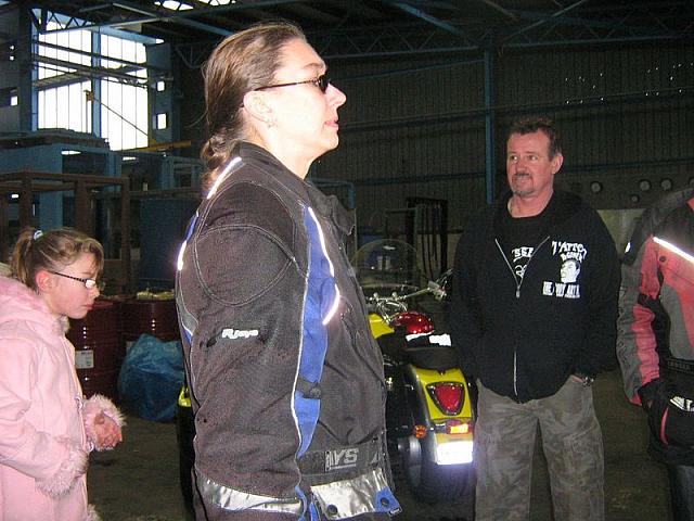 IMG_6682.JPG