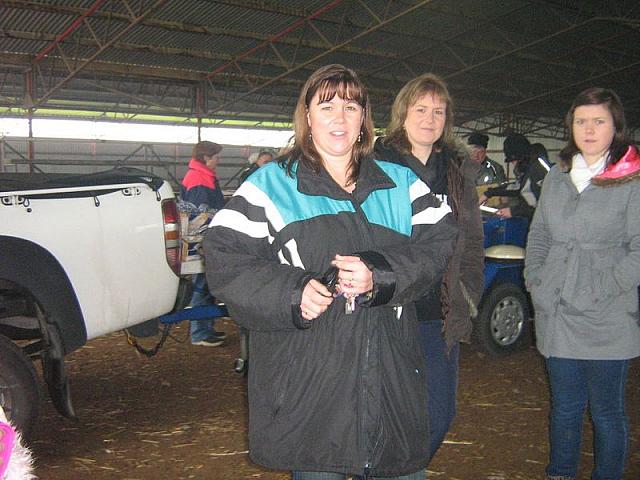IMG_6694.JPG