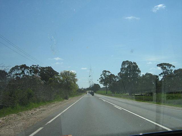 IMG_6948.JPG