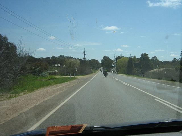 IMG_6965.JPG