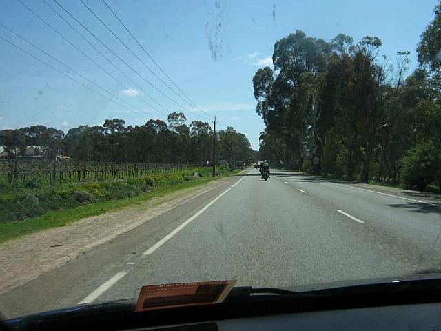IMG_6967.JPG