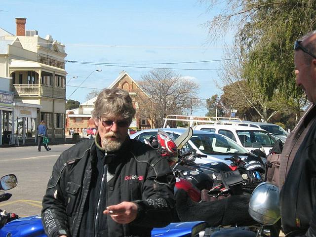 IMG_7105.JPG