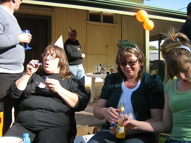 IMG_7412.JPG