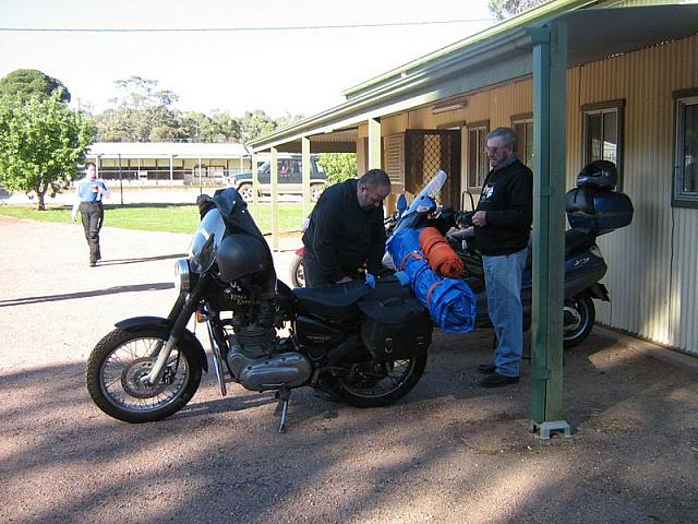 IMG_7434.JPG