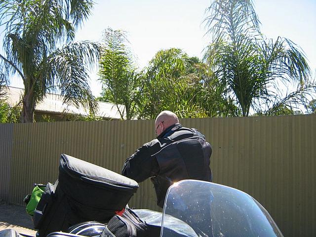 IMG_7448.JPG