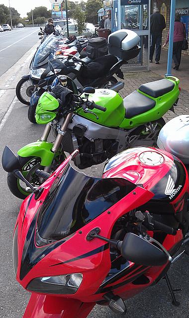 IMAG0015.jpg