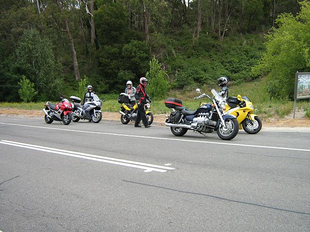 IMG 0733