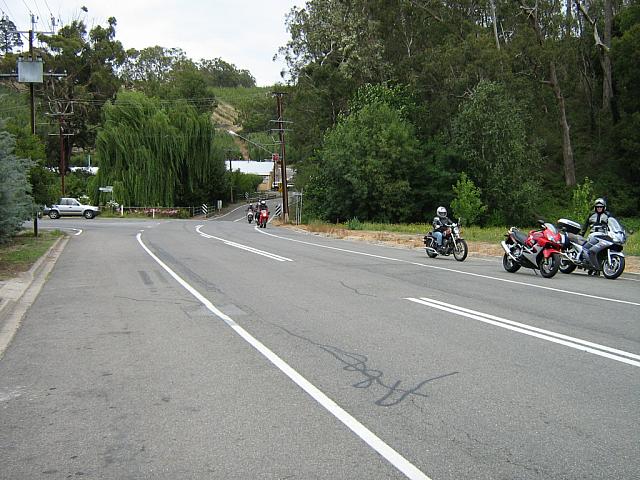 IMG 0734