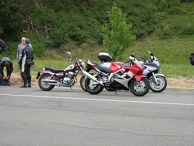 IMG 0744