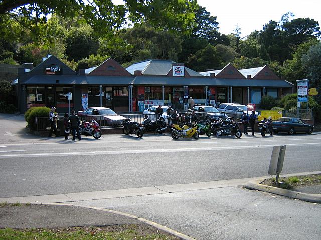IMG 1053